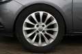 Opel Corsa 1.4 Online Edition | Automaat | Achteruitrijcamera Grijs - thumbnail 9