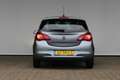 Opel Corsa 1.4 Online Edition | Automaat | Achteruitrijcamera Grijs - thumbnail 5
