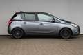 Opel Corsa 1.4 Online Edition | Automaat | Achteruitrijcamera Grijs - thumbnail 8