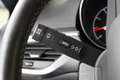 Opel Corsa 1.4 Online Edition | Automaat | Achteruitrijcamera Grijs - thumbnail 15