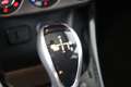 Opel Corsa 1.4 Online Edition | Automaat | Achteruitrijcamera Grijs - thumbnail 24