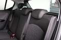 Opel Corsa 1.4 Online Edition | Automaat | Achteruitrijcamera Grijs - thumbnail 12