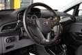 Opel Corsa 1.4 Online Edition | Automaat | Achteruitrijcamera Grijs - thumbnail 10