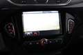 Opel Corsa 1.4 Online Edition | Automaat | Achteruitrijcamera Grijs - thumbnail 20