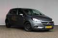 Opel Corsa 1.4 Online Edition | Automaat | Achteruitrijcamera Grijs - thumbnail 3