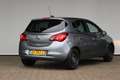 Opel Corsa 1.4 Online Edition | Automaat | Achteruitrijcamera Grijs - thumbnail 4