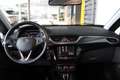Opel Corsa 1.4 Online Edition | Automaat | Achteruitrijcamera Grijs - thumbnail 13