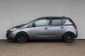 Opel Corsa 1.4 Online Edition | Automaat | Achteruitrijcamera Grijs - thumbnail 7