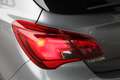 Opel Corsa 1.4 Online Edition | Automaat | Achteruitrijcamera Grijs - thumbnail 25