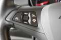Opel Corsa 1.4 Online Edition | Automaat | Achteruitrijcamera Grijs - thumbnail 16