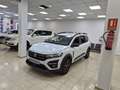 Dacia Jogger 1.0 ECO-G S.L Extreme Go 74kW 5pl. Blanco - thumbnail 2