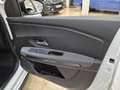 Dacia Jogger 1.0 ECO-G S.L Extreme Go 74kW 5pl. Blanco - thumbnail 22