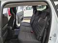 Dacia Jogger 1.0 ECO-G S.L Extreme Go 74kW 5pl. Blanco - thumbnail 16
