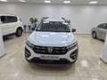 Dacia Jogger 1.0 ECO-G S.L Extreme Go 74kW 5pl. Blanco - thumbnail 4