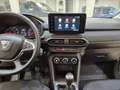 Dacia Jogger 1.0 ECO-G S.L Extreme Go 74kW 5pl. Blanco - thumbnail 18