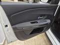 Dacia Jogger 1.0 ECO-G S.L Extreme Go 74kW 5pl. Blanco - thumbnail 14