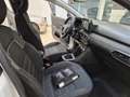 Dacia Jogger 1.0 ECO-G S.L Extreme Go 74kW 5pl. Blanco - thumbnail 21
