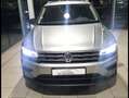 Volkswagen Tiguan 2.0 TDI 150ch IQ.Drive DSG7 Euro6d-T Gris - thumbnail 2