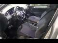 Volkswagen Tiguan 2.0 TDI 150ch IQ.Drive DSG7 Euro6d-T Gris - thumbnail 8