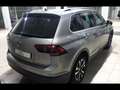 Volkswagen Tiguan 2.0 TDI 150ch IQ.Drive DSG7 Euro6d-T Gris - thumbnail 5