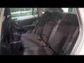 Volkswagen Tiguan 2.0 TDI 150ch IQ.Drive DSG7 Euro6d-T Gris - thumbnail 14