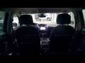 Volkswagen Tiguan 2.0 TDI 150ch IQ.Drive DSG7 Euro6d-T Gris - thumbnail 13