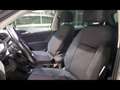 Volkswagen Tiguan 2.0 TDI 150ch IQ.Drive DSG7 Euro6d-T Gris - thumbnail 9