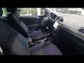 Volkswagen Tiguan 2.0 TDI 150ch IQ.Drive DSG7 Euro6d-T Gris - thumbnail 7