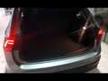 Volkswagen Tiguan 2.0 TDI 150ch IQ.Drive DSG7 Euro6d-T Gris - thumbnail 15