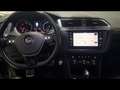 Volkswagen Tiguan 2.0 TDI 150ch IQ.Drive DSG7 Euro6d-T Gris - thumbnail 11