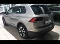 Volkswagen Tiguan 2.0 TDI 150ch IQ.Drive DSG7 Euro6d-T Gris - thumbnail 4