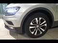 Volkswagen Tiguan 2.0 TDI 150ch IQ.Drive DSG7 Euro6d-T Gris - thumbnail 17