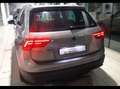 Volkswagen Tiguan 2.0 TDI 150ch IQ.Drive DSG7 Euro6d-T Gris - thumbnail 6