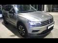 Volkswagen Tiguan 2.0 TDI 150ch IQ.Drive DSG7 Euro6d-T Gris - thumbnail 3