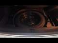 Volkswagen Tiguan 2.0 TDI 150ch IQ.Drive DSG7 Euro6d-T Gris - thumbnail 16