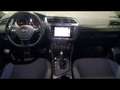 Volkswagen Tiguan 2.0 TDI 150ch IQ.Drive DSG7 Euro6d-T Gris - thumbnail 10