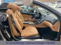 Mercedes-Benz SL 350 ROADSTER AMG-STYLING 63/65 OPTIK VOLL Schwarz - thumbnail 13