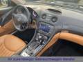 Mercedes-Benz SL 350 ROADSTER AMG-STYLING 63/65 OPTIK VOLL Schwarz - thumbnail 14