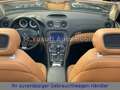 Mercedes-Benz SL 350 ROADSTER AMG-STYLING 63/65 OPTIK VOLL Schwarz - thumbnail 16