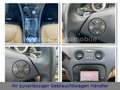 Mercedes-Benz SL 350 ROADSTER AMG-STYLING 63/65 OPTIK VOLL Schwarz - thumbnail 19