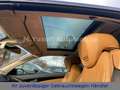 Mercedes-Benz SL 350 ROADSTER AMG-STYLING 63/65 OPTIK VOLL Schwarz - thumbnail 18