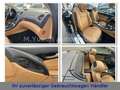 Mercedes-Benz SL 350 ROADSTER AMG-STYLING 63/65 OPTIK VOLL Schwarz - thumbnail 17