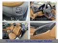 Mercedes-Benz SL 350 ROADSTER AMG-STYLING 63/65 OPTIK VOLL Schwarz - thumbnail 15