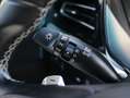 Kia Niro 1.6 GDi Hybrid Dynamicline I Navi I Camera Blauw - thumbnail 19