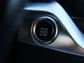 Kia Niro 1.6 GDi Hybrid Dynamicline I Navi I Camera Azul - thumbnail 24