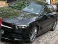 Mercedes-Benz 200 Line Schwarz - thumbnail 1