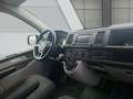 Volkswagen T6 Transporter CAMPINGBUS VARIUS CAMPER TDI (CARAVELLE KR) ! Gris - thumbnail 6