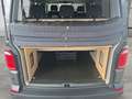 Volkswagen T6 Transporter CAMPINGBUS VARIUS CAMPER TDI (CARAVELLE KR) ! Grau - thumbnail 3