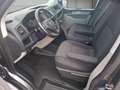 Volkswagen T6 Transporter CAMPINGBUS VARIUS CAMPER TDI (CARAVELLE KR) ! Gris - thumbnail 9