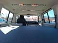 Volkswagen T6 Transporter CAMPINGBUS VARIUS CAMPER TDI (CARAVELLE KR) ! Gris - thumbnail 2